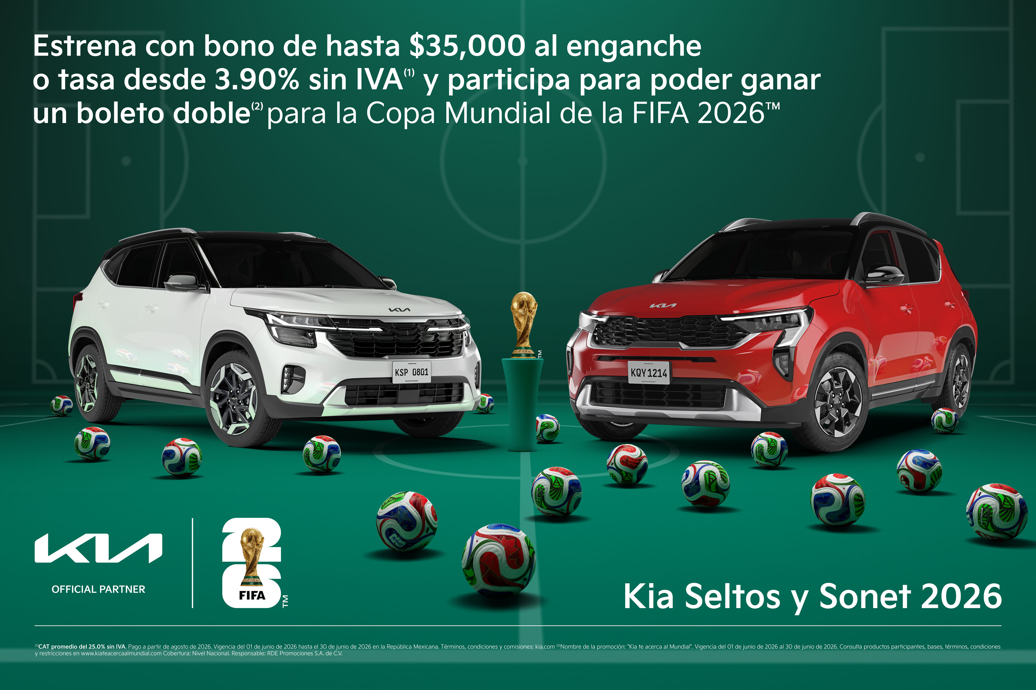 KIA-SELTOS-Y-SONET-26_FIFA-2026_Junio
