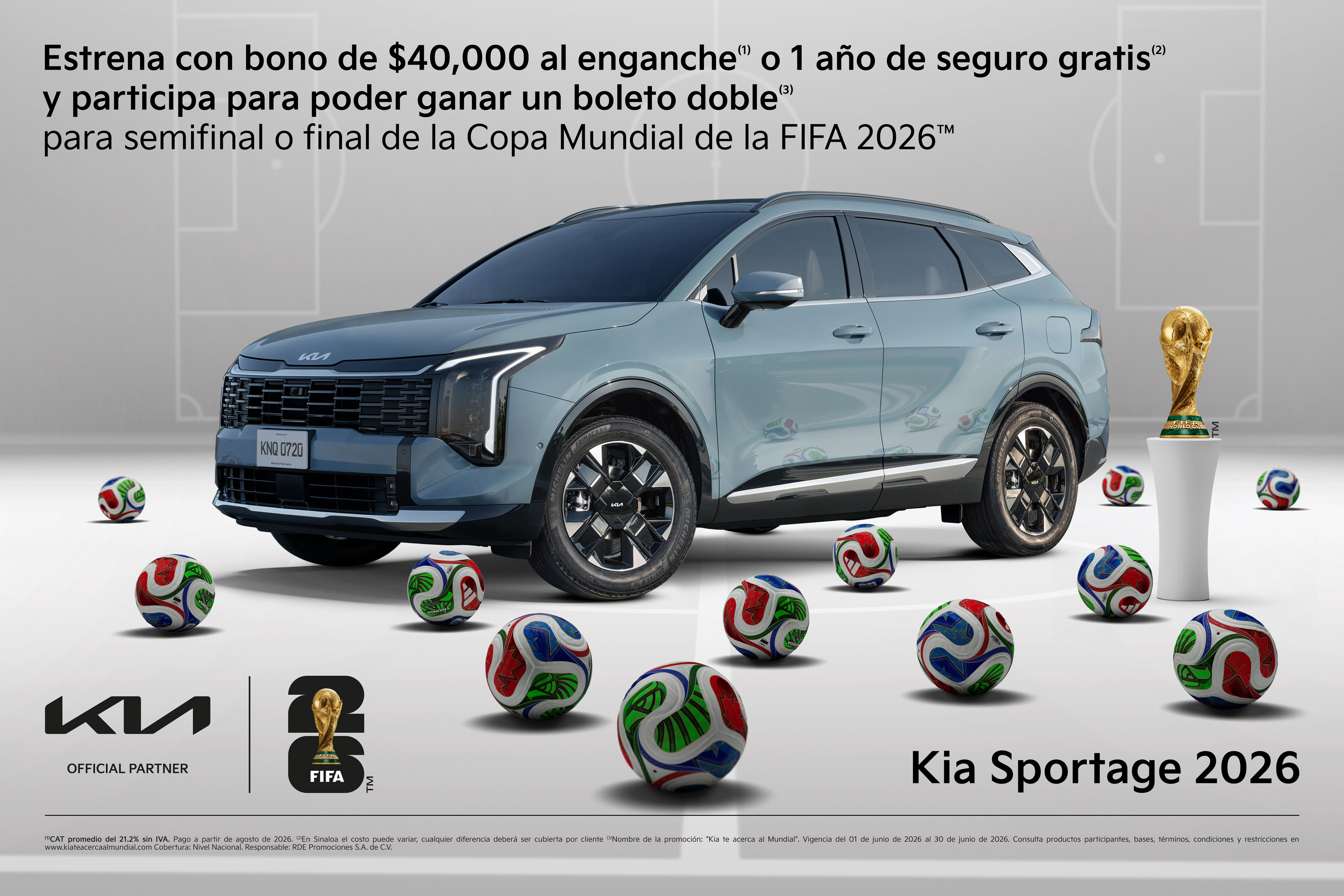 KIA-SPORTAGE-26_FIFA-2026_Junio