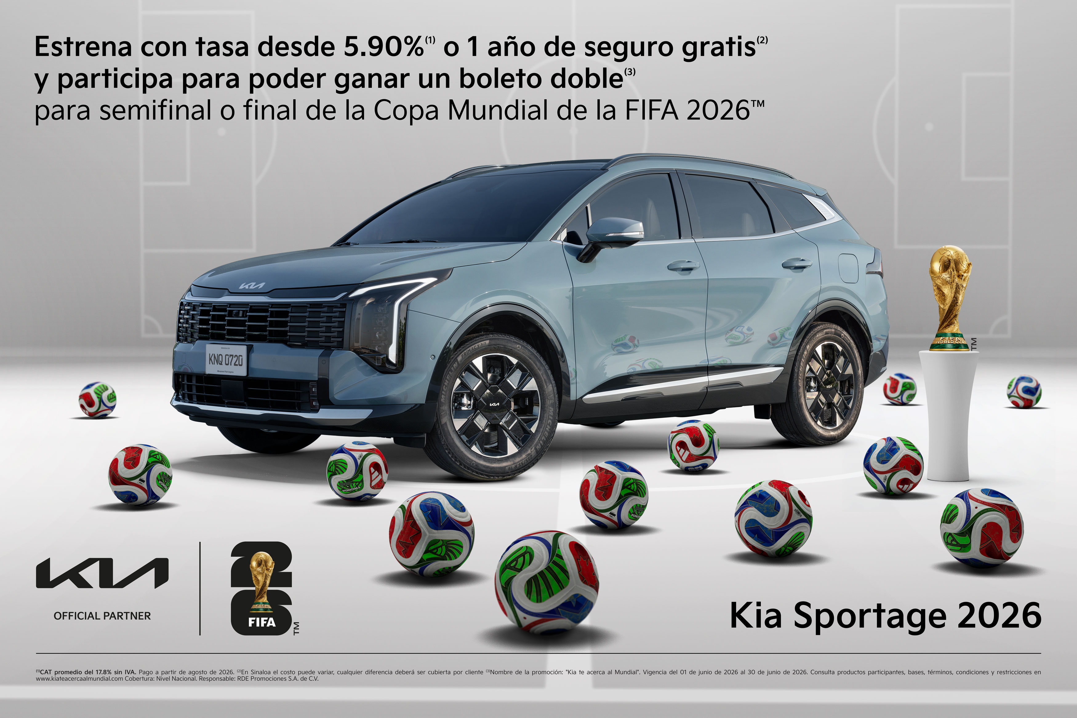 KIA-SPORTAGE-26_FIFA-2026_Junio