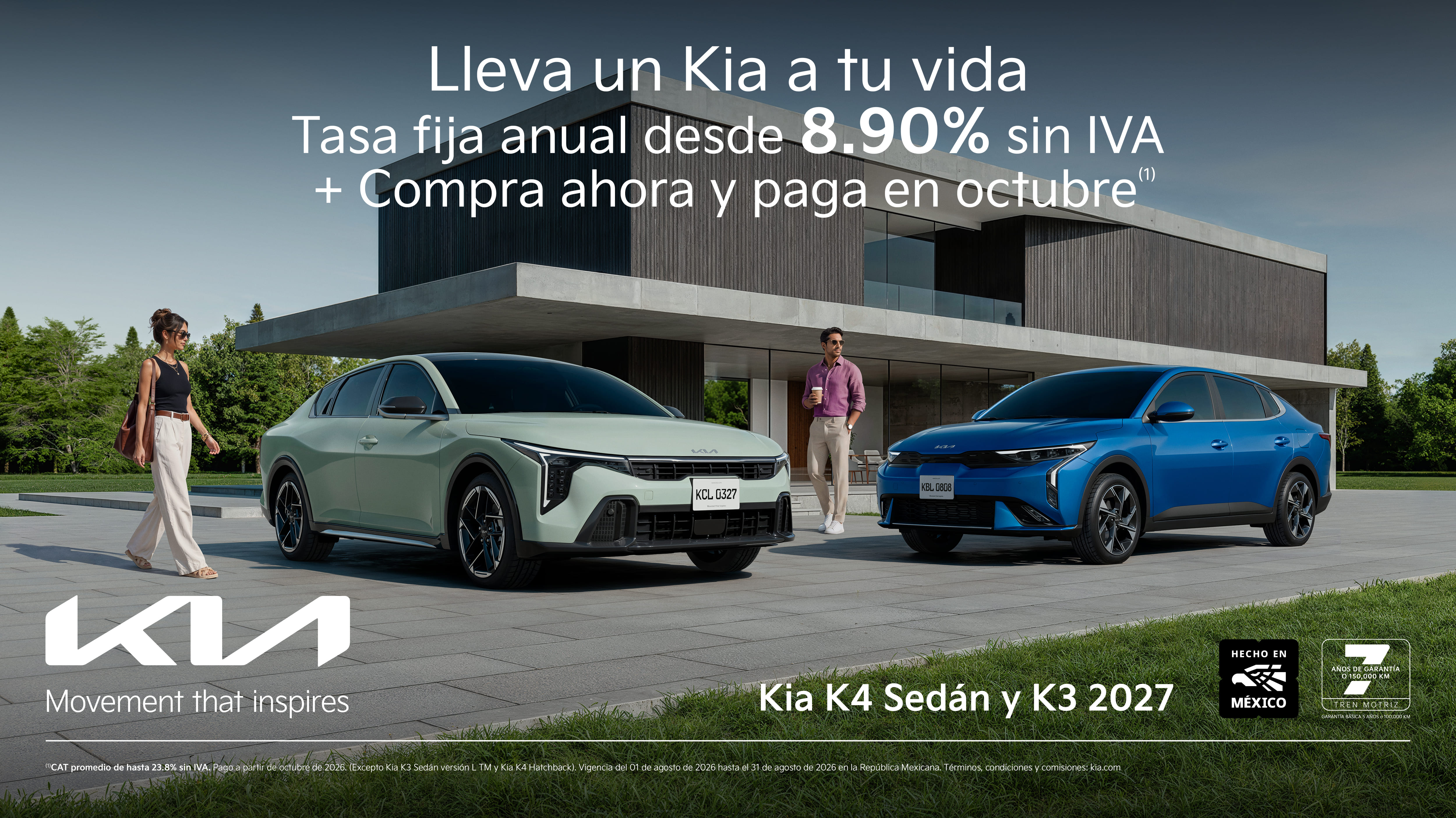 1785528330501-OC_Agosto_Sedanes_Kia_K4_k3_Sedan_2027