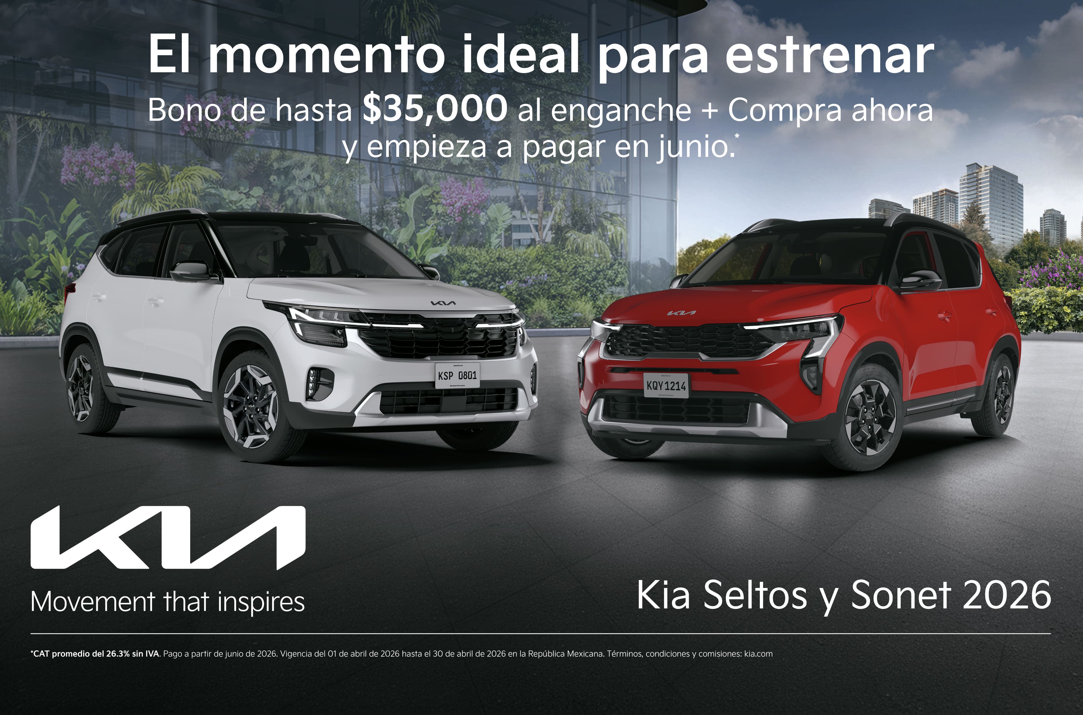MG_Kia_SUVs-Seltos_y_Sonet_2026_BONO