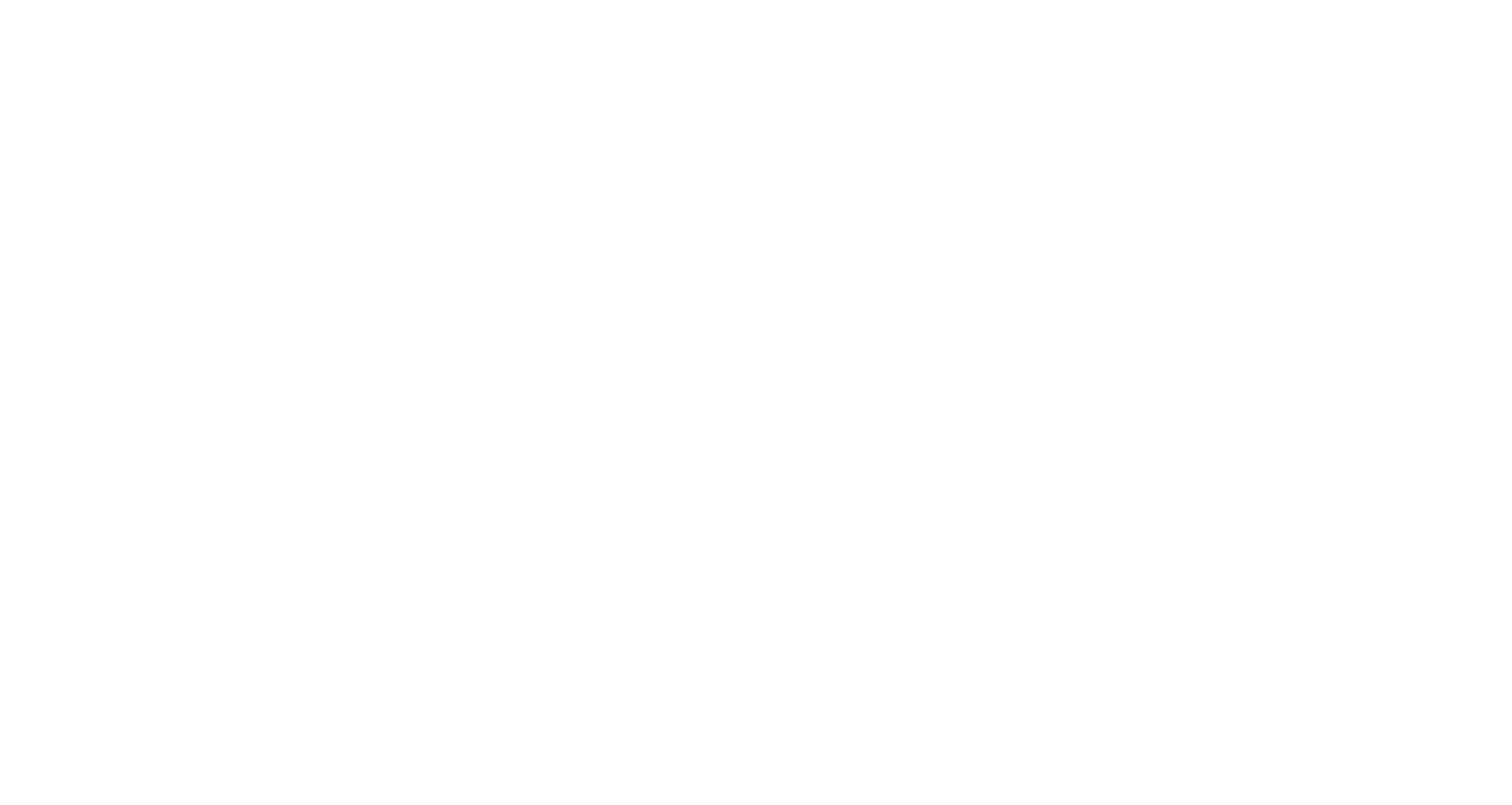 Kia Del Valle